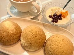 -添好运(武商MALL店)