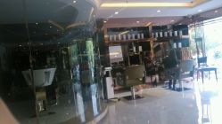 -SO HAIR