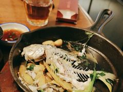 -林四喜·闽南传家菜(鼓浪屿店)