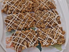 -新兴家喻酒家·羊城名宴(昌岗店)