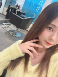 -凯博K-boom Hair Salon
