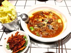 湖塘甲鱼-甲鱼张甲鱼铺子(观沙岭店)
