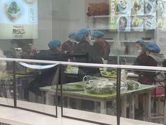 -许阿姨糕团店(南京总店)