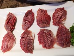 -小龙坎老火锅(北京三里屯店)