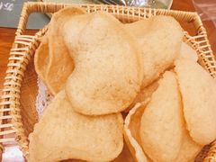 虾片-苏梅花园(群星城店)