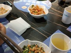 -大河宴·椒麻鱼火锅(北京路中和美食街店)