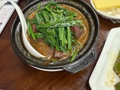 -潮福城大酒楼·潮粤菜·港式点心(阳光城店)