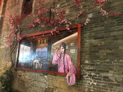 -椿记烧鹅(北门店)