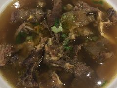 -陈记顺和潮汕牛肉火锅(番禺迎宾大道店)