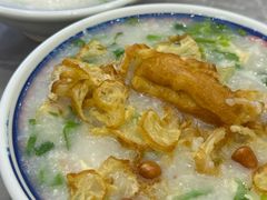 -银记肠粉店(北京路店)