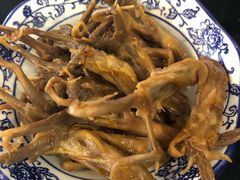 -兔爸私家小厨(新北万达店)