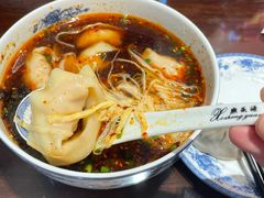 -熙盛源(复兴路店)