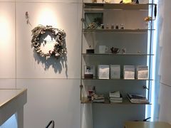 -METAL HANDS(五道营店)