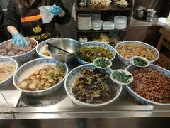 -清真马杰山牛肉汤馆