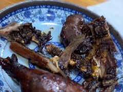 -小狗面馆(复兴店)