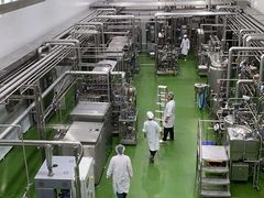 -君乐宝优致牧场