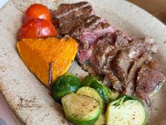 -FOOOO CITY CLUB 孚乐里音乐西餐酒吧(悠方店)