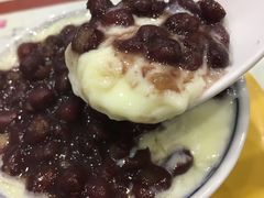 -仁信双皮奶(庙前直街店)