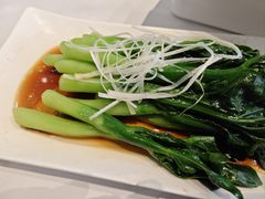 -羲和雅苑•北京烤鸭(吴中路万象城店)