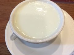 -正德顺順德雙皮奶(中信店)