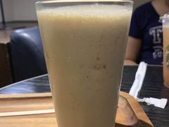 -星巴克臻选(思南公馆店)
