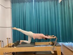 -加帕瑜伽培训学院