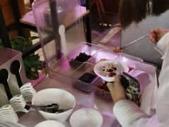 -汉米达特色料理餐厅(郴州友阿国际广场店)