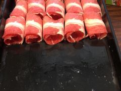 -樱吉岛寿喜锅(肇嘉浜路店)