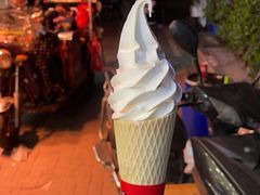 -蜜雪冰城(丁家庄店)