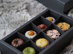 -发酵食堂(屏风街店)