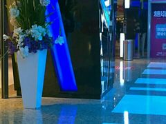 -糖潮量贩KTV(高新万达广场店)