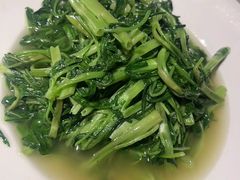 -吴越荣记苏州菜·松鼠桂鱼 100% 活鱼现做(月光码头店)