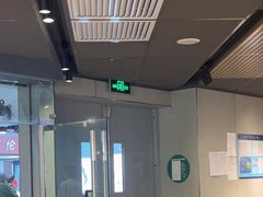 -麦当劳(光新乐购店)
