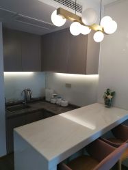 -爱瑞馨母婴护理中心(爱悠悠店)