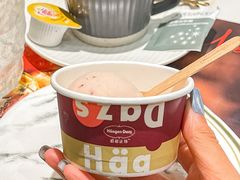 -尊品牛排(沙湾印象汇店)