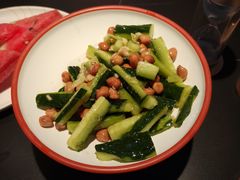 -辣尚瘾·烤鱼·新川菜(交大直营店)
