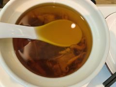 -陆记鹅庄·潮汕菜·狮头鹅(大仟里店)