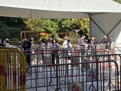 -上海跨国采购会展中心