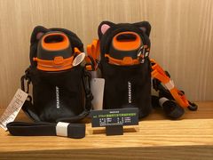 -星巴克(杭州大厦C座店)