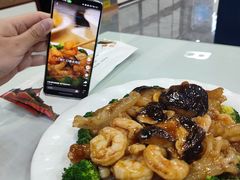 -黑石礁酒楼·海鲜(黑石礁店)