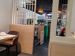 -金百万烤鸭店(良乡店)