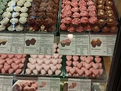 -凯德广场(武胜路店)