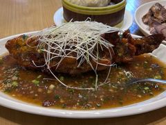 -盘飧市(春熙路店)