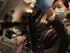 -皇朝会.经典传统粤菜(外滩店)