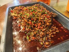 -妈妈传炖品(双林店)