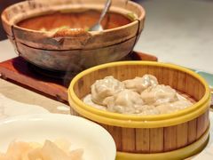 -荣小馆(临海世纪花城店)