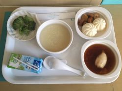 -华美国际月子会所(合生店)