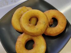 -黑粉你肥牛火锅粉(泛悦汇KA店)