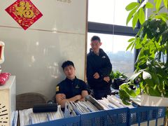 -中田·健身+普拉提(北京通州运河店)