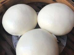 -颐和•海鲜砂锅粥•啫啫煲(奥林匹克广场店)